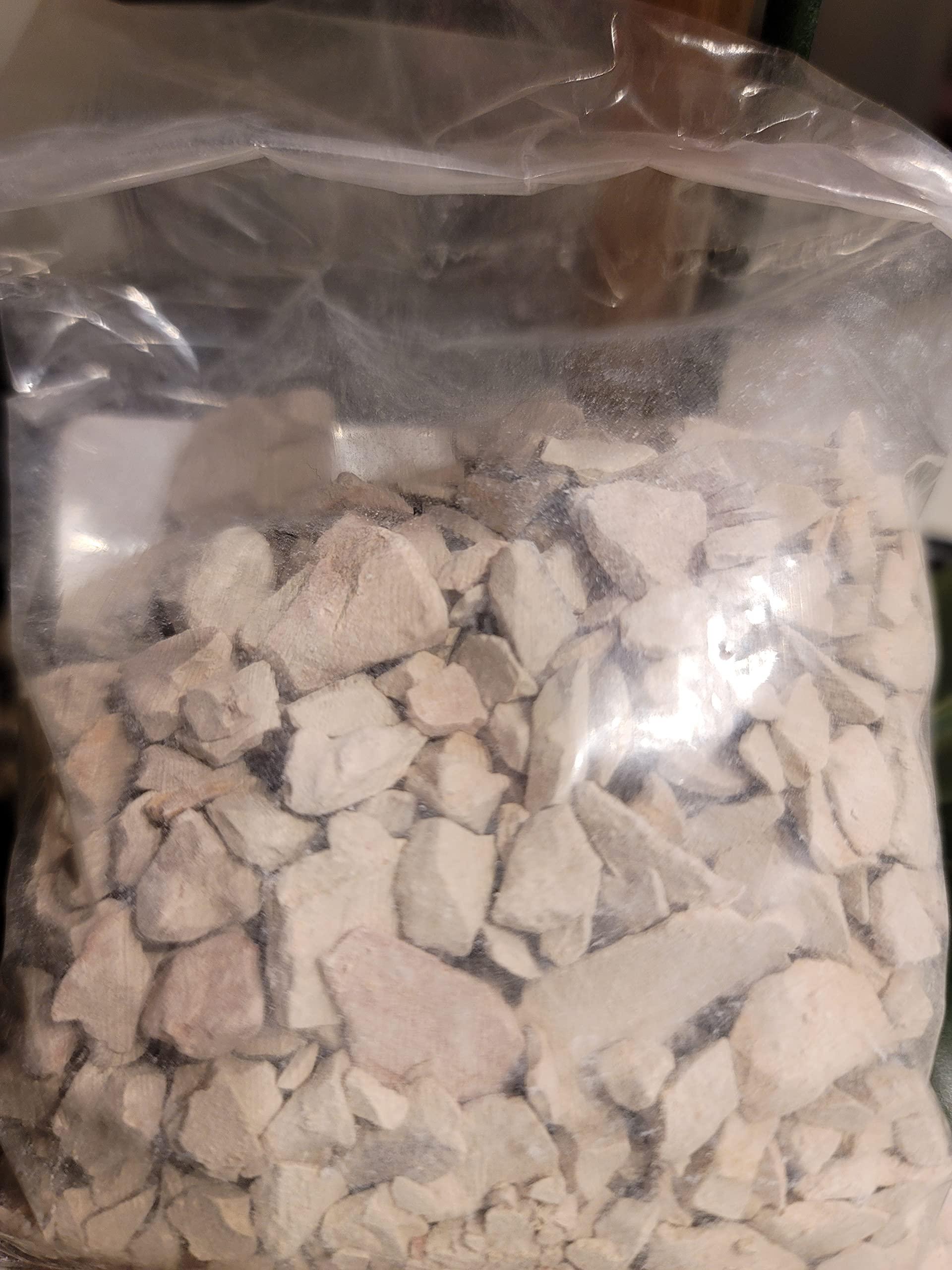 ASK MAGIC cameroon kaolin, africa calaba, Kalaba,Marble Chalk,kaolin, calabar