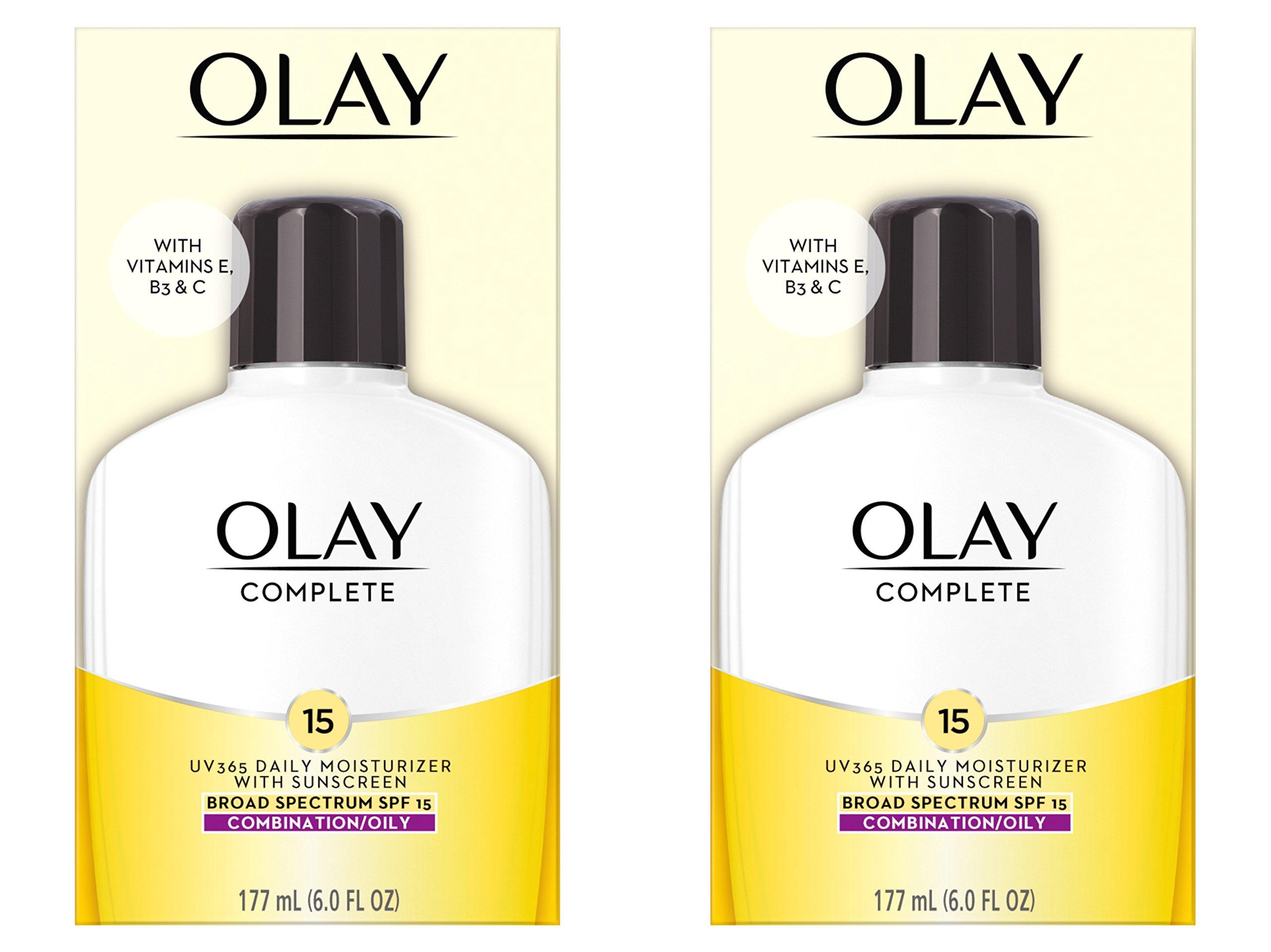 Freetress FreeTress Synthetic Hair Braids Deep Twist Bulk 22" (4-Pack, GREY)