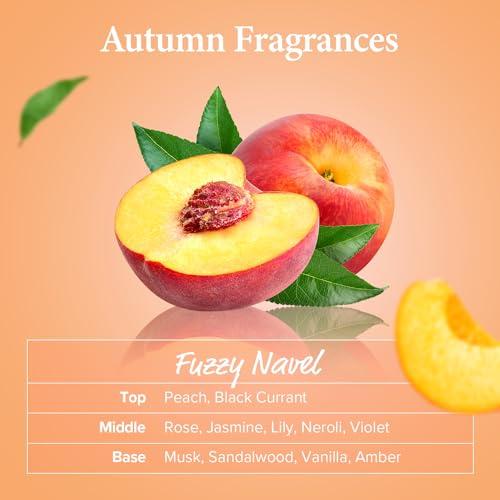 Kundal KUNDAL Honey&Macadamia Hydro-Intensive Protein Premium Nature Hair Treatment(Fuzzy Navel) 500ml