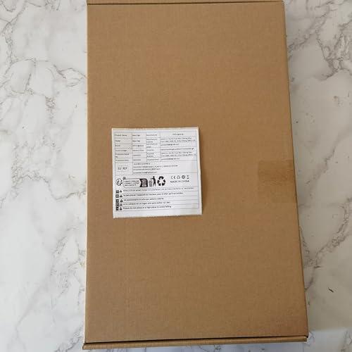 HFHungkeong HFHungkeong Dimmable Tattoo Neon Sign,Pink PersonNeon Signs,Reusable Arylic Tattoo Led Sign with Dimmer for Tattoo Salon, Studio, Shop Plaque,17x4in(Pink)