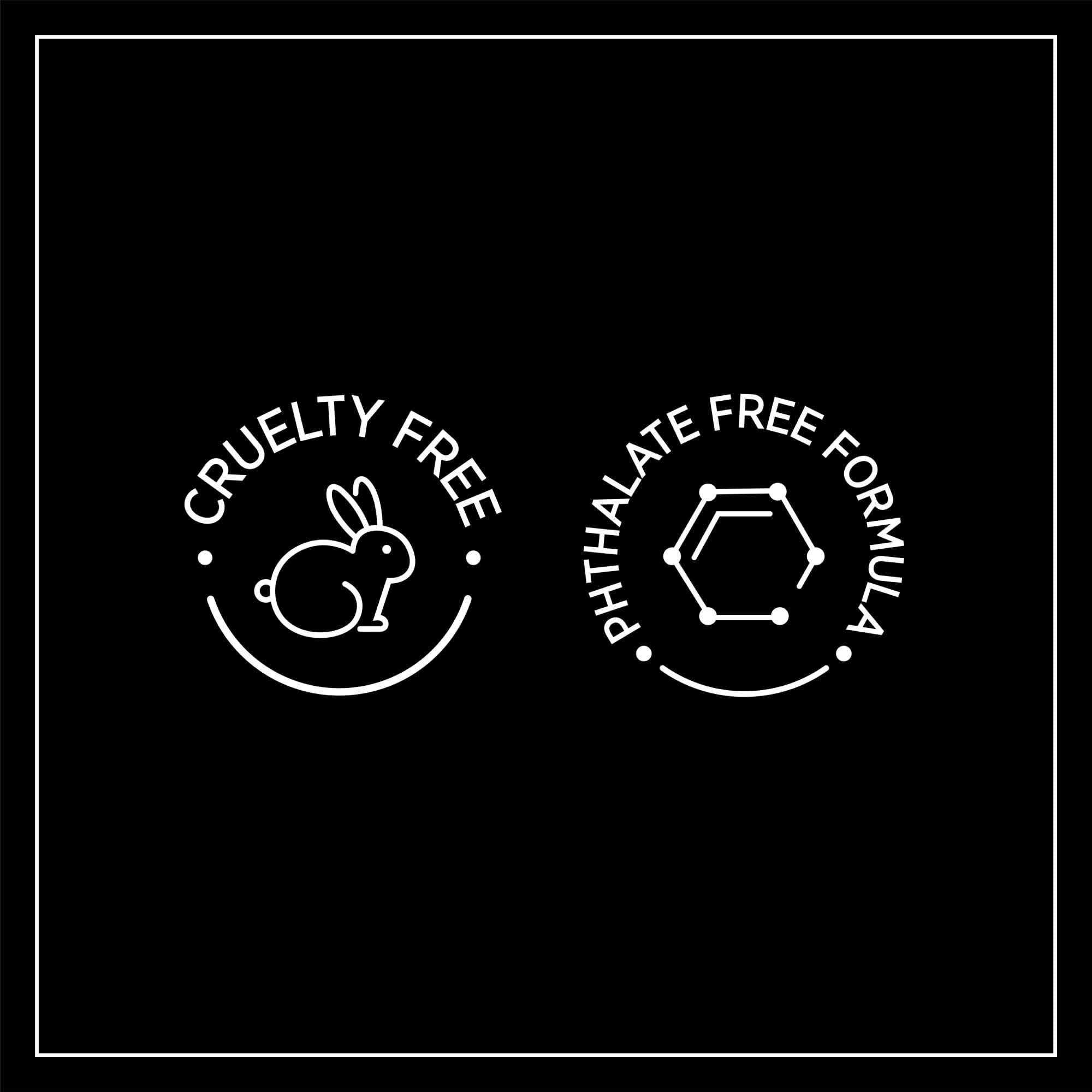 John Frieda John Frieda Radiant Red, Red Boosting Conditioner, Hydrates and Enhances Red Tones with Pomegranate Extract and Vitamin E for Natural or Color-Treated Red Hair, 8.3 Oz, Pack of 2