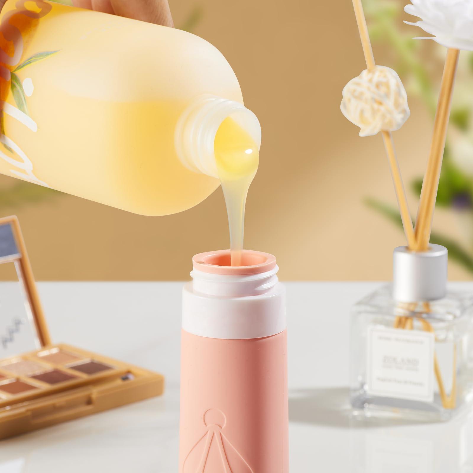 GROWBY Nail Clipper Set Household Men and Women\'s Portable Nail Clippers Eagle Nose Pliers,Yellow 12,Piece Set