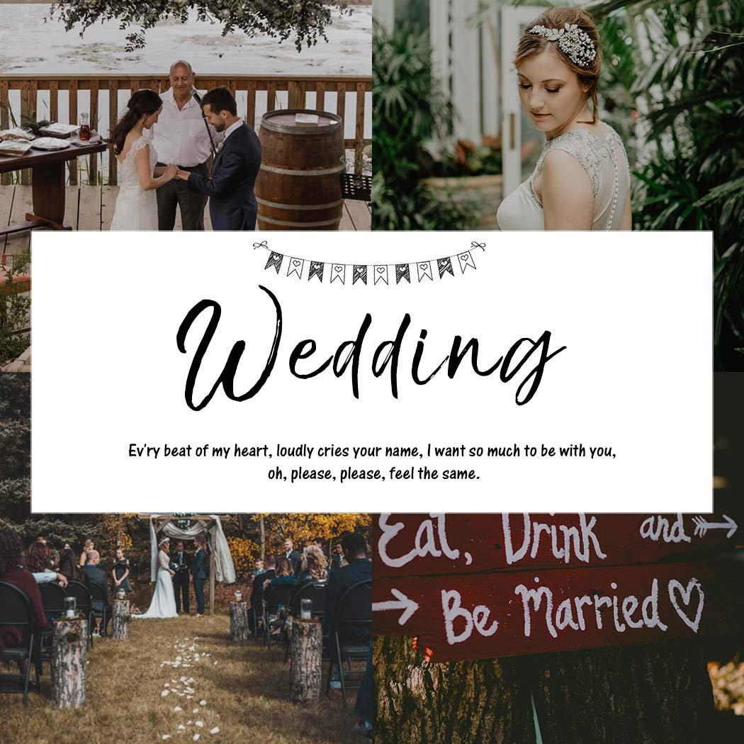 CRIUS COSMETICS CRIUS COSMETICS Hair Pomade for Men - Certified Organic Pomade with Vegan Ingredients (Chronos And Creed), Natural Hair Balm for Strong Hold & Scalp Care (2 Fl Oz)