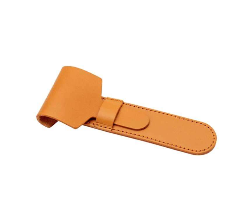 MERKUR MERKUR Safety Razor Case | Shaving Accessories | Made in Germany