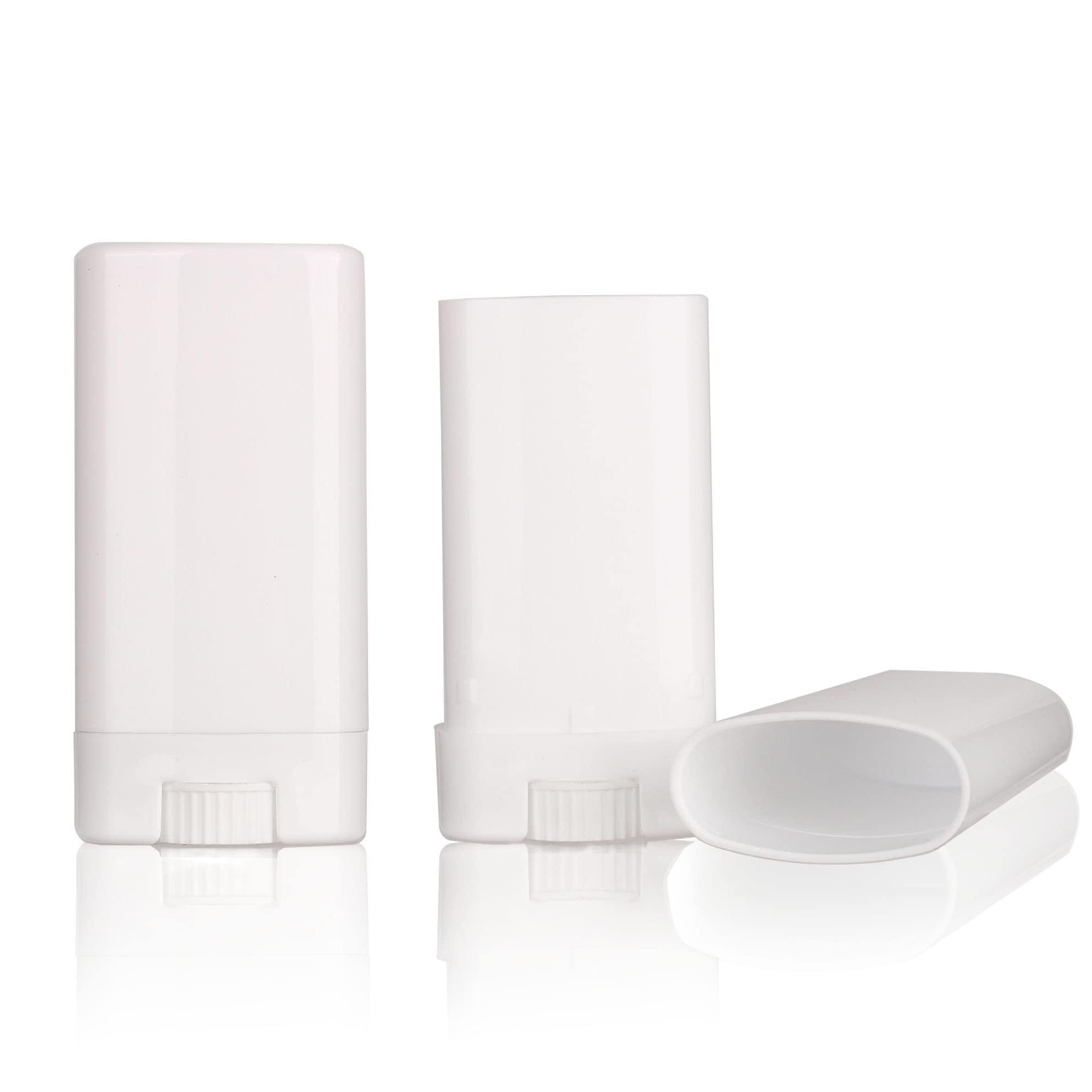 Kircuit Kircuit 6.5Ft AC Power Adapter Charger Replacement for Braun Silk Epil 2790 3170 3240 3270 3275 Lady Shaver Epilator Smart Cord