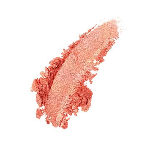 Milani Milani Baked Blush - Corallina (0.12 Ounce) Cruelty-Free Powder Blush - Shape, Contour & Highlight Face for a Shimmery or Matte Finish
