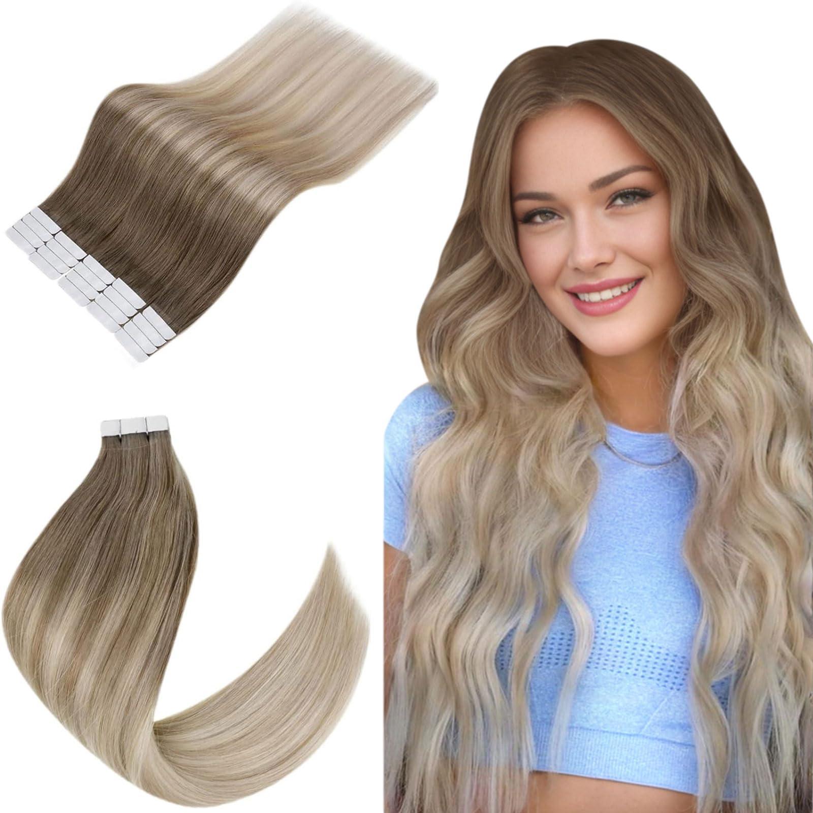 Pherazone Pherazone MEN Pheromone Moisturizer Cream for Men SCENTED 36mg 3x