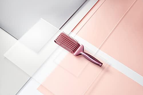 Ouidad Ouidad Made for Curls™ Customizable Detangler