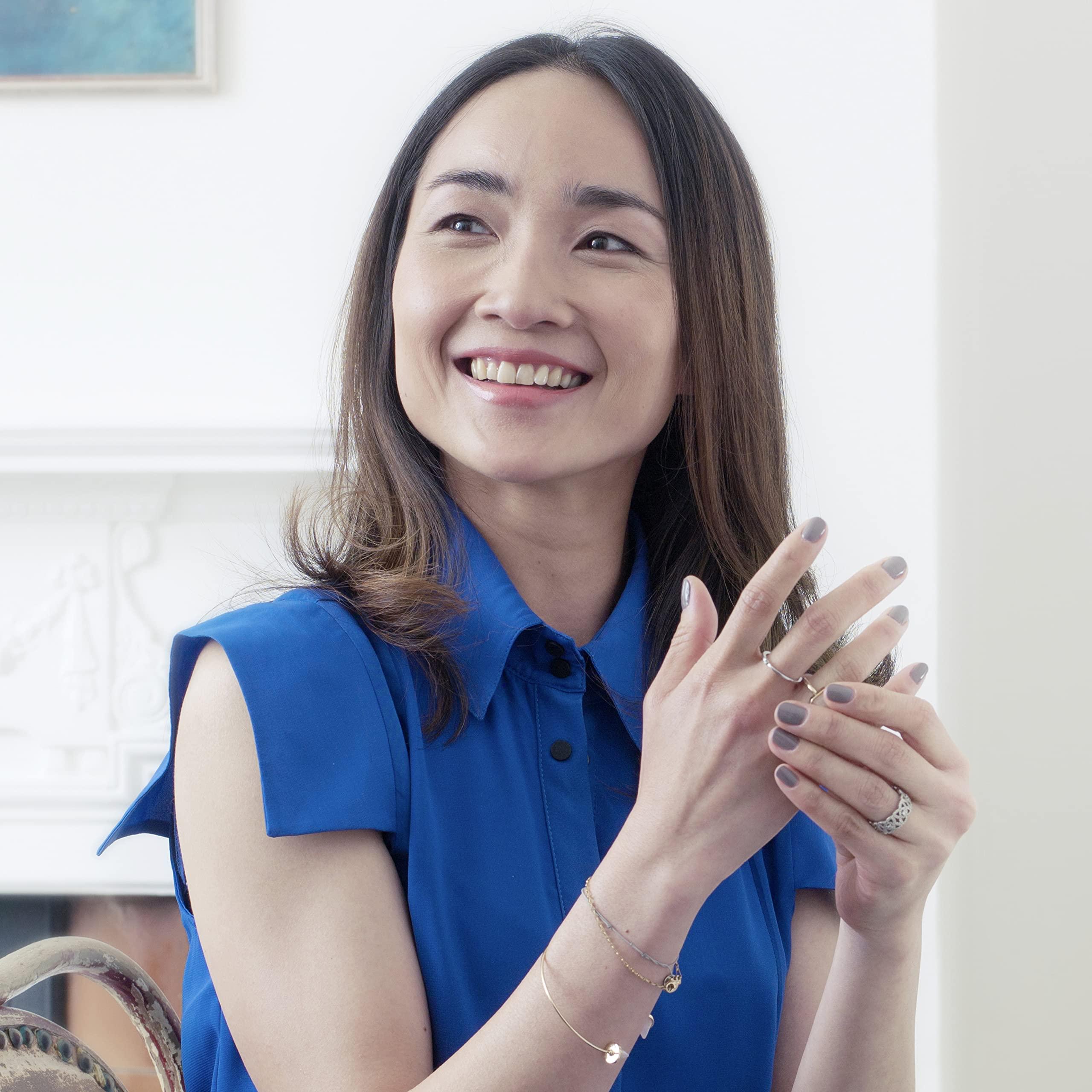 Dove Dove Liquid Hand Wash Refill, 500ml