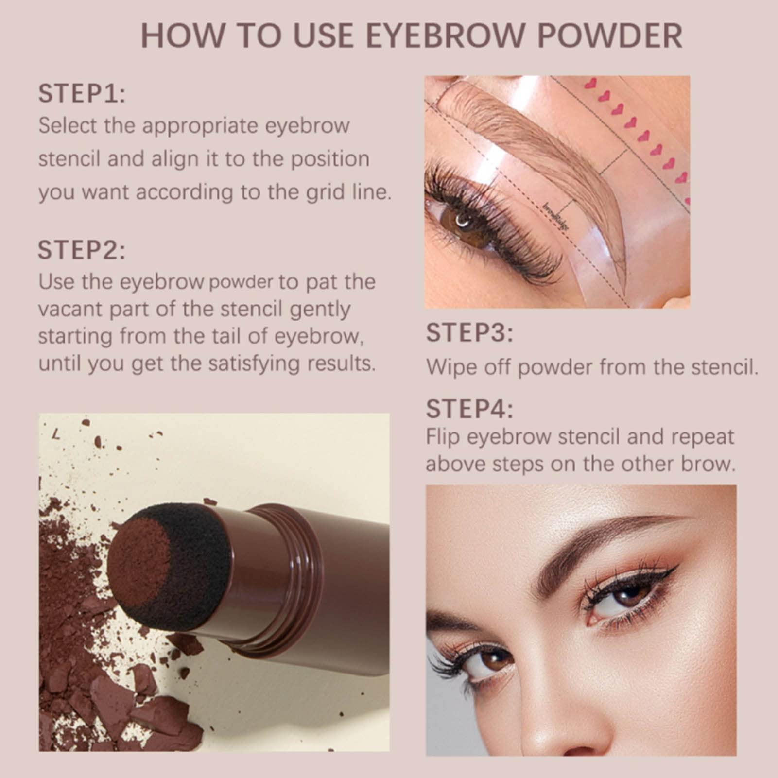 SIYUSI SIYUSI Blonde Wig Human Hair Pre Plucked with Baby Hair 613 13x6 lace front wig human hair 28inch 180% Density Lace Frontal Wig Transparent Body Wave Lace Front Wig