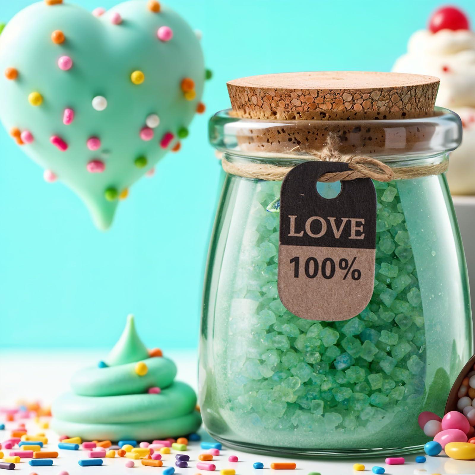 ODHEML ITABLETAS Birthday Gifts for Women, Happy Birthday Gift Basket Set for Her, Mom, Wife, Daughter, Sister, Girlfriend, Coworker, Unique Relaxing Spa Birthday Gift Idea for Women 30th, 40th, 50th, 60th