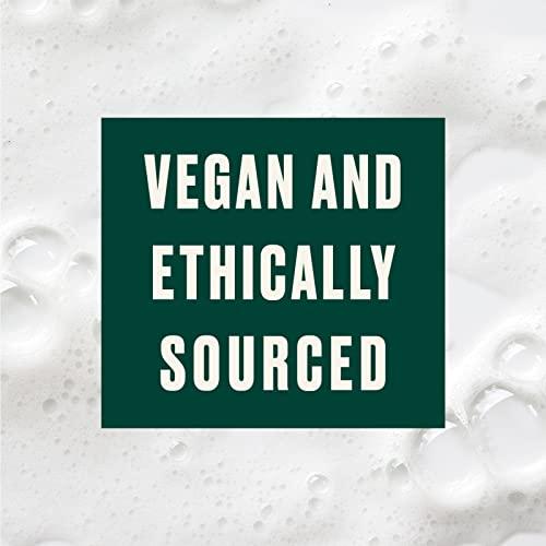 The Body Shop The Body Shop Shea Intense Repair Conditioner – For Dry to Very Dry Hair Prone to Breakage – Vegan – 8.4 oz