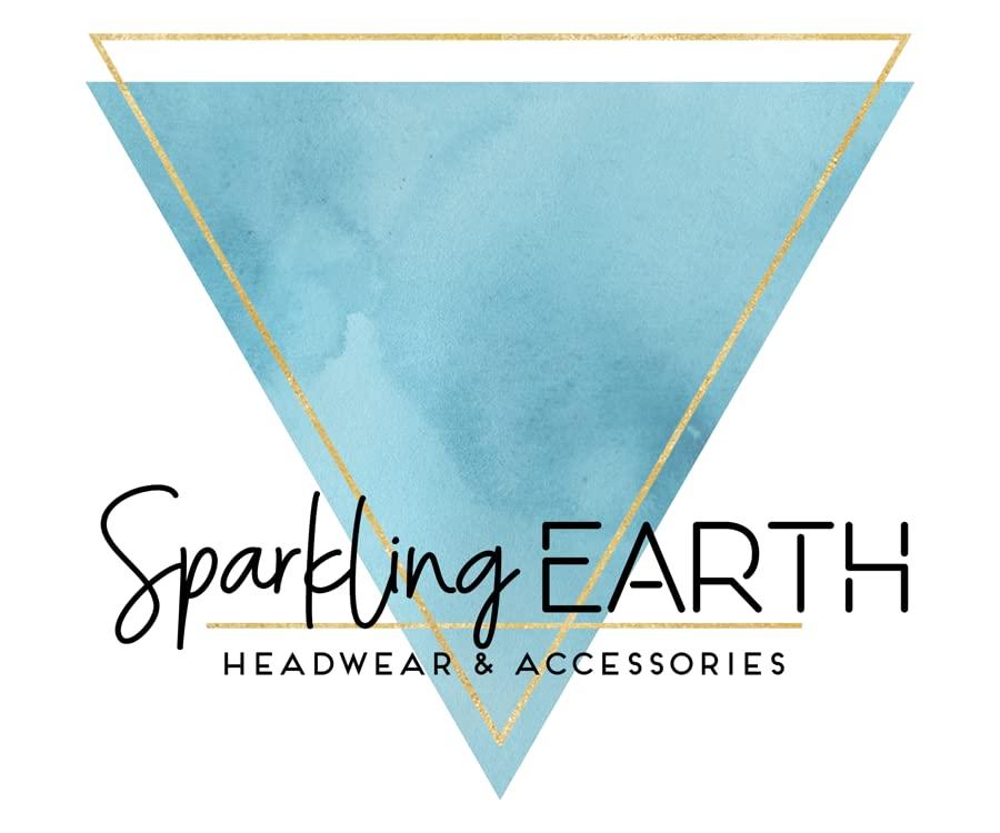 Colourpop ColourPop California Love Eyeshadow Palette