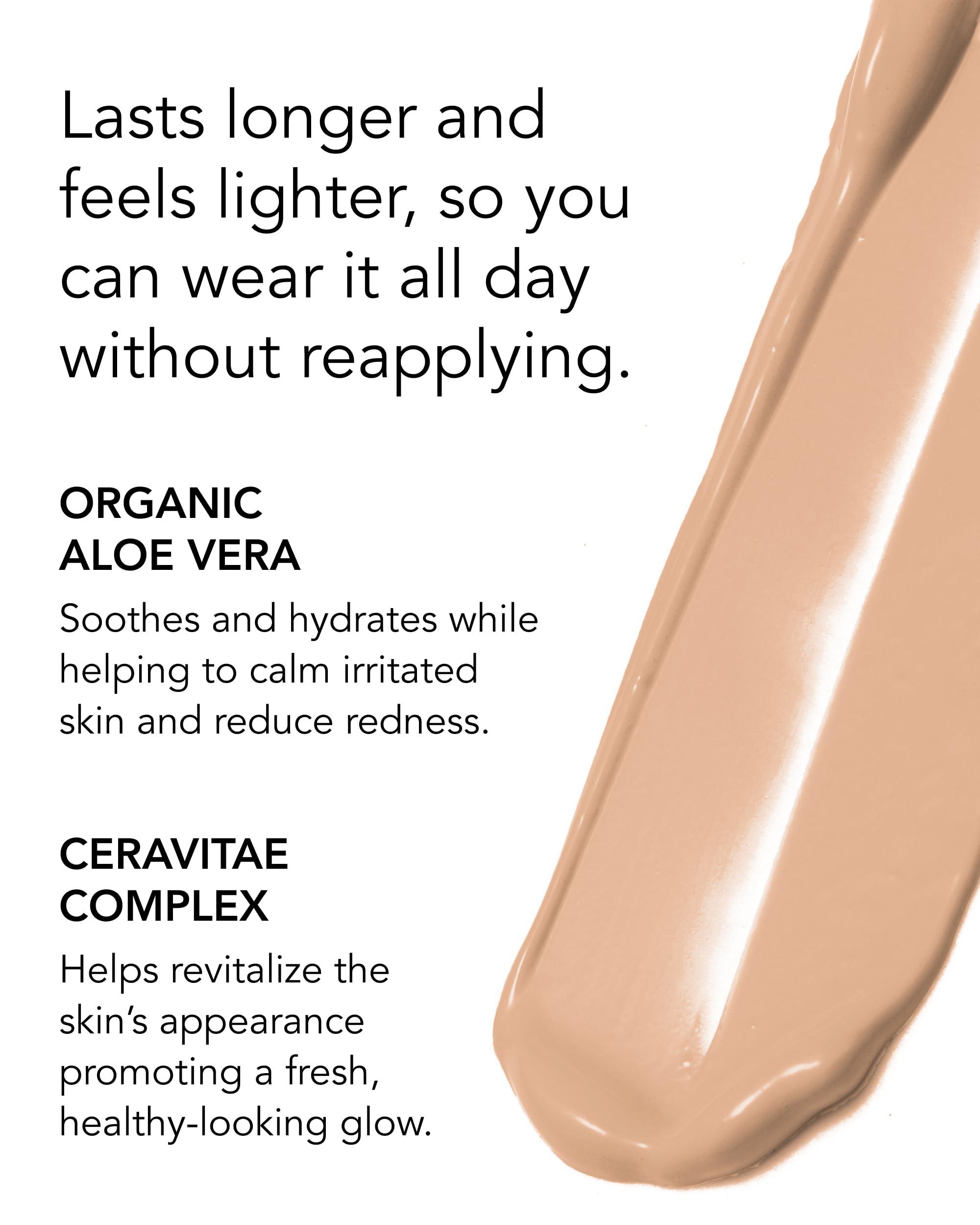 Oxygenetix Oxygenetix Oxygenating Foundation - 15ml - Ivory