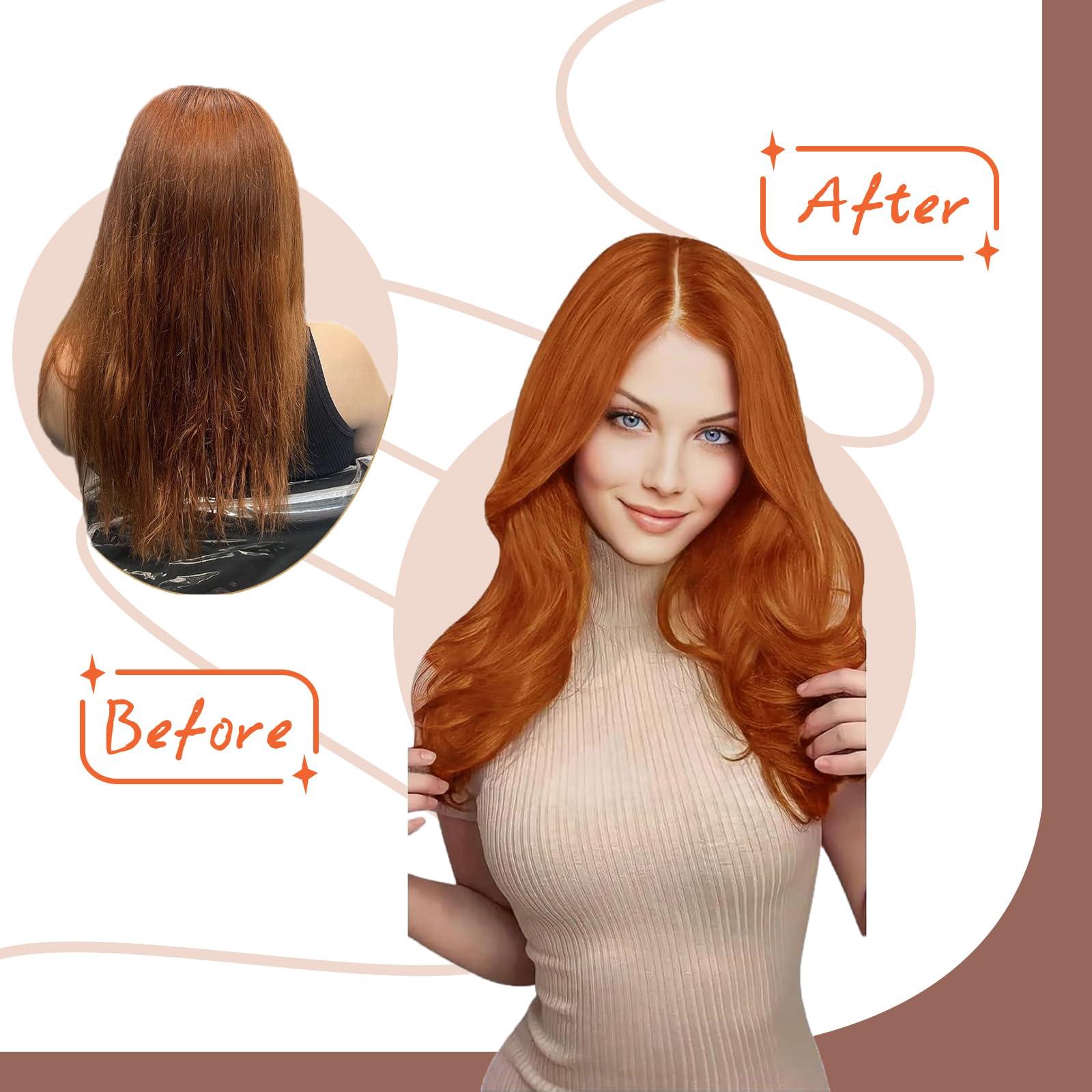 KIKO Kiko MILANO - New Everlasting Colour Precision Lip Liner 509 Automatic lip pencil