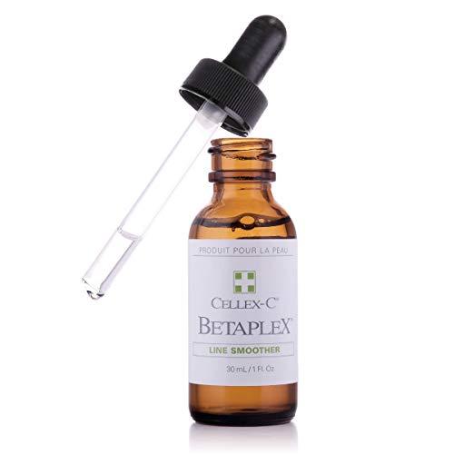 Cellex-C Cellex-C Betaplex Line Smoother, 1 Fl Oz