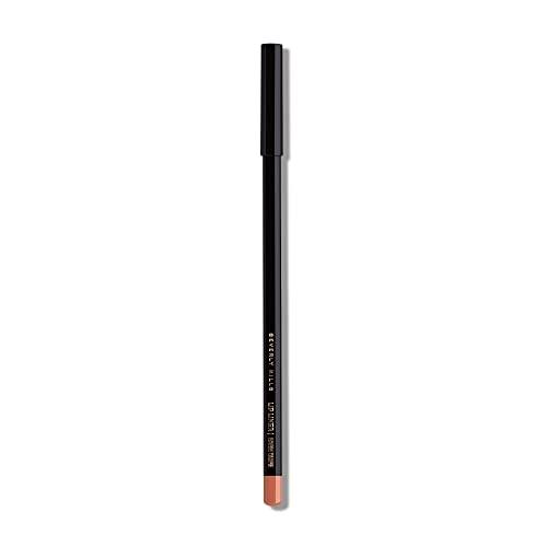 Anastasia Beverly Hills Anastasia Beverly Hills - Lip Liner - Warm Taupe