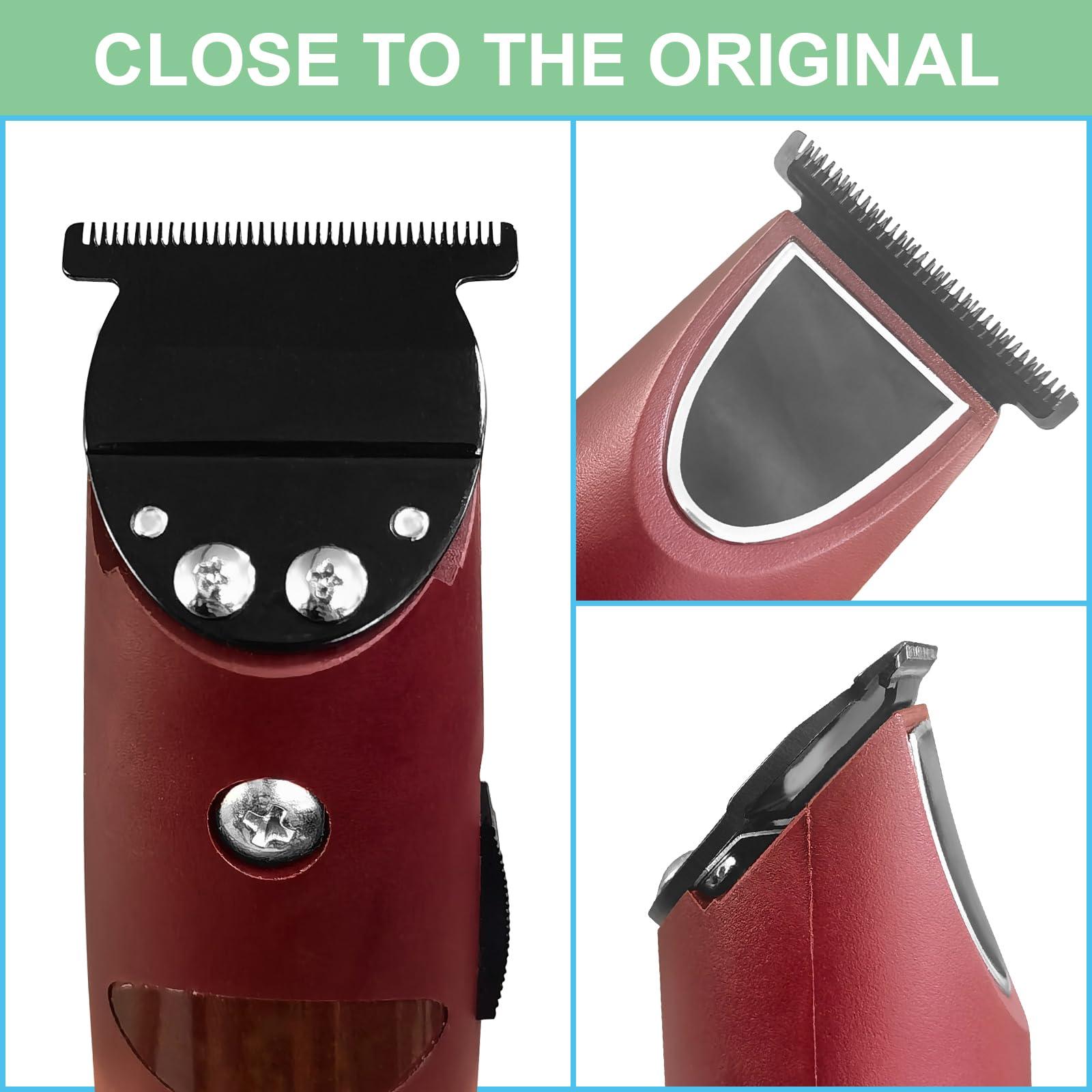 ATTITUDE ATTITUDE Hand Cream, EWG Verified, Plant and Mineral-Based Ingredients, Vegan & Cruelty-free Beauty Products for Sensitive Skin, Nourishing, Avocado Oil, 2.5 Fl Oz (Pack of 2)