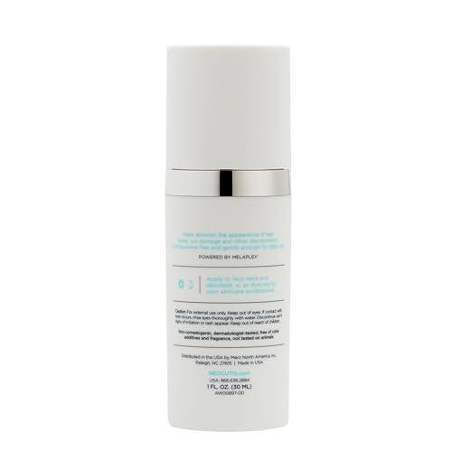 NEOCUTIS Neocutis Perle Skin Brightening Cream - 30ml