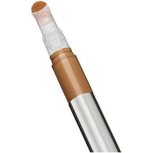 LOral Paris L'Oreal Paris Cosmetics True Match Super-Blendable Multi-Use Concealer Makeup, Dark N7-8, 0.05 Fluid Ounce