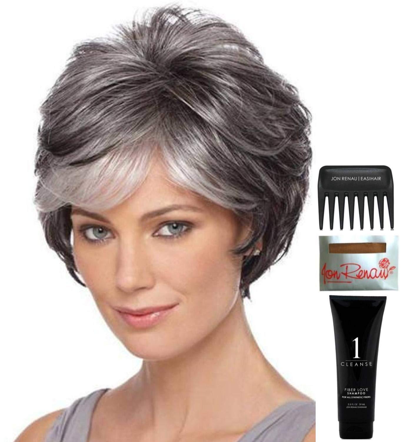 Dove Dove 5Liter PRO Body Wash Daily Moisturizer Refill Bottles (1)