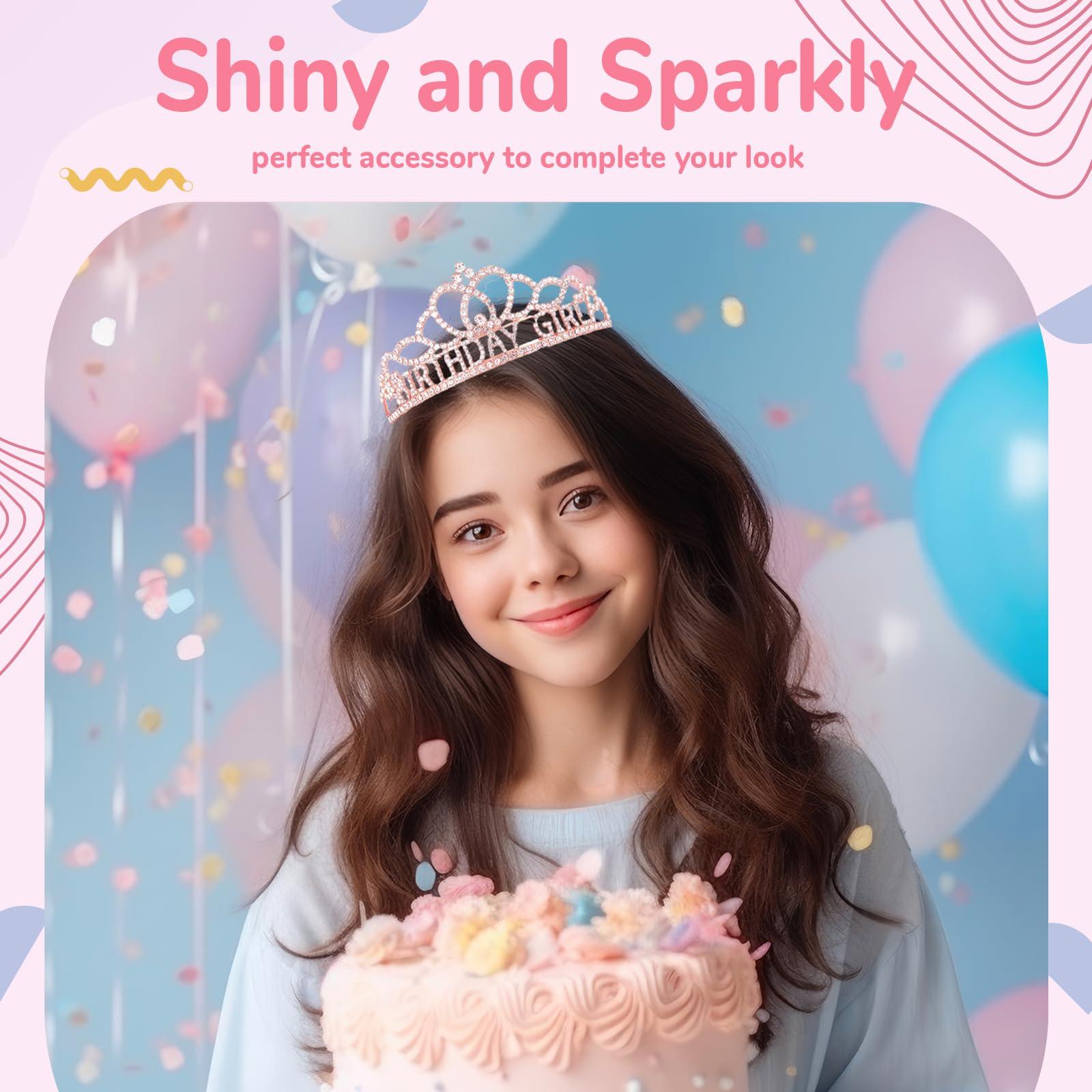 Hemoton Hemoton 4 Pcs Nose Hair Scissors Nasal Hair Clip Remover Stainless Steel Tweezer Nose Hair Trimmer Nose Hair Clip Nose Hair Tweezer Nasal Hair Cutter Beard Trimmer Tool Leg Hair Trimmer