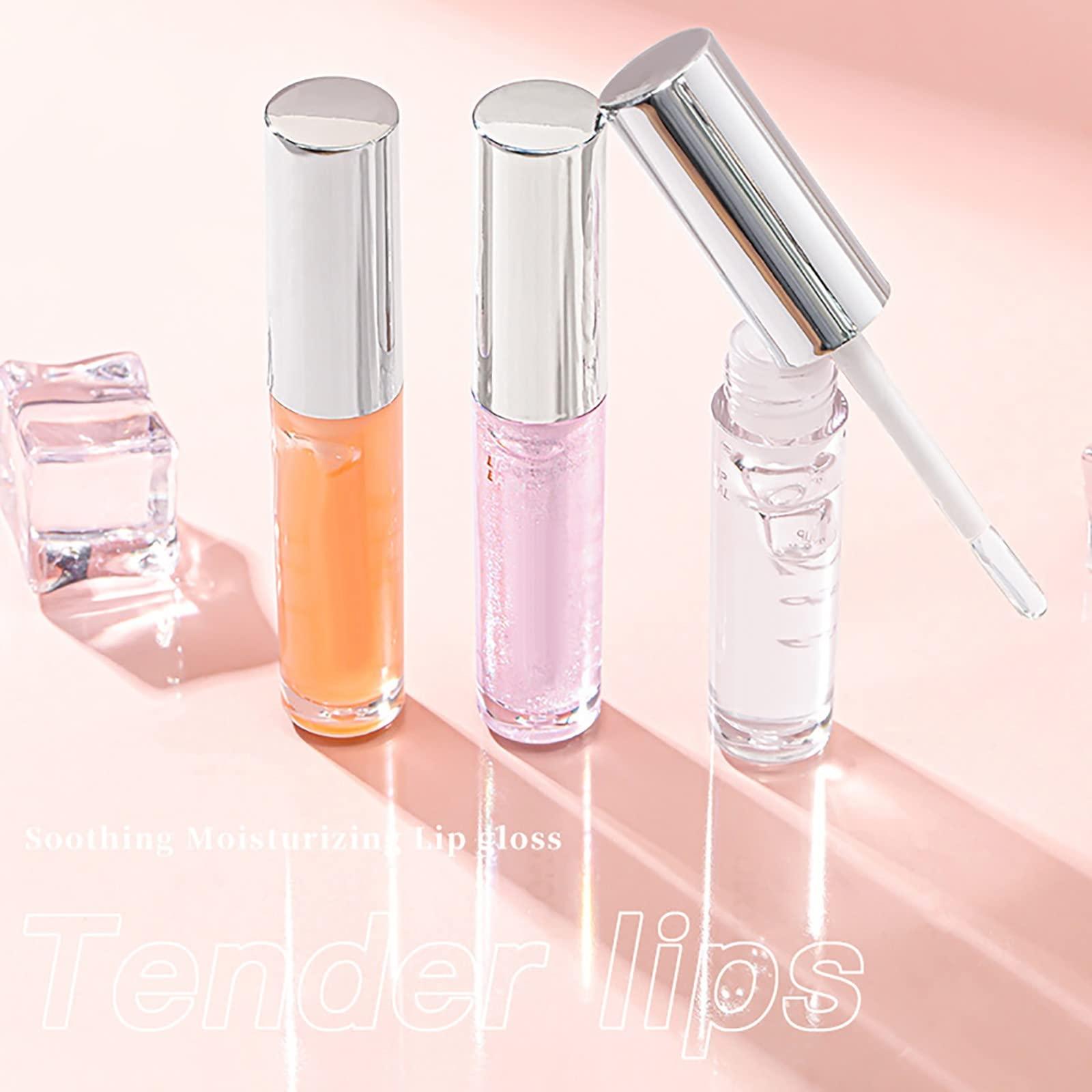 FLOWER BEAUTY FLOWER BEAUTY By Drew Barrymore Scribble Stick Lip Liner + Eyeliner - Smooth Application + Blendable - 2-in-1 Lip + Eye Liner (Caramel)