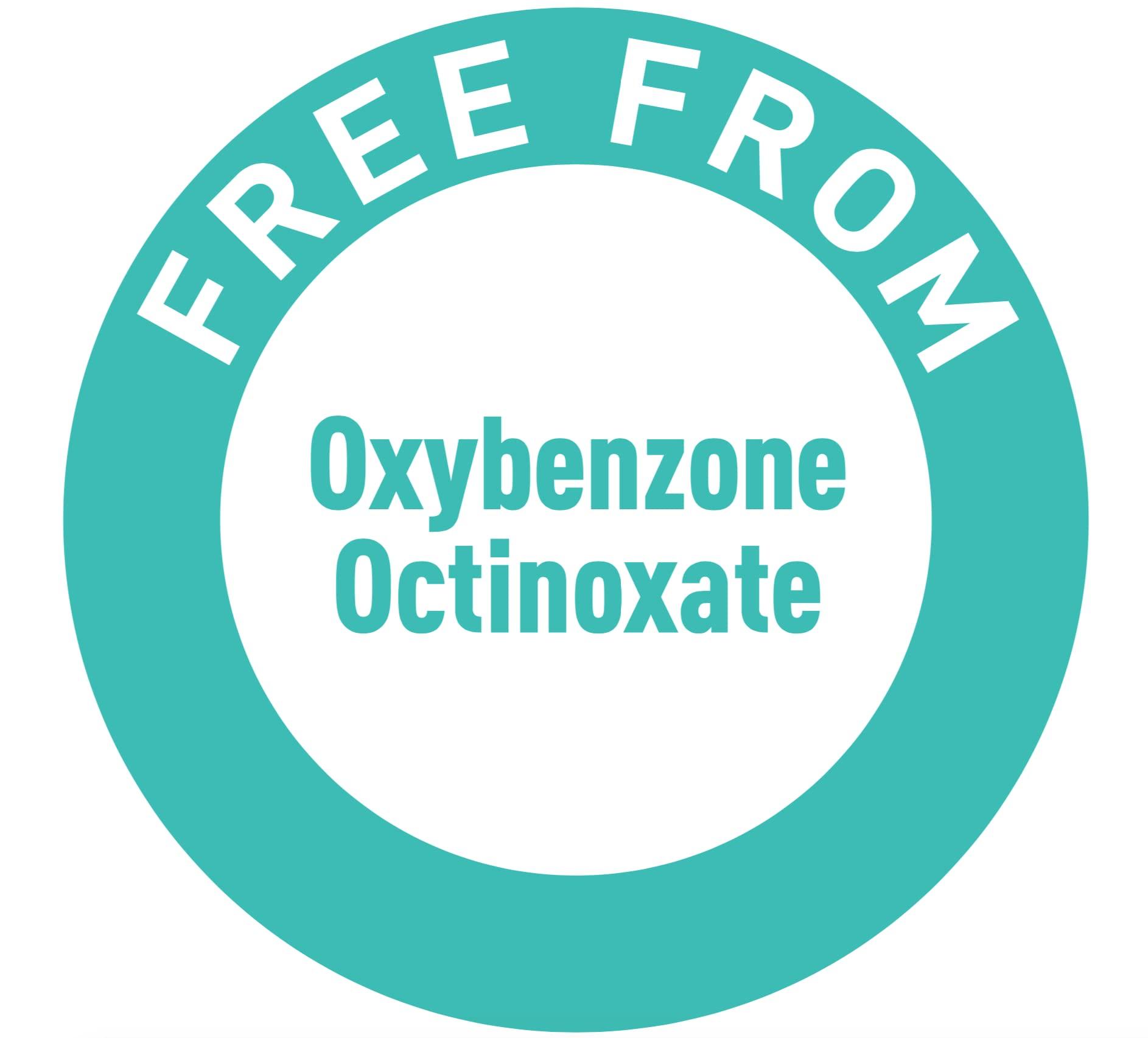 Banana Boat Banana Boat Protective Tanning Dry Oil Clear Spray Sunscreen SPF 15, Oxybenzone Free Sunscreen, 6oz Pack of 3, Packaging may vary