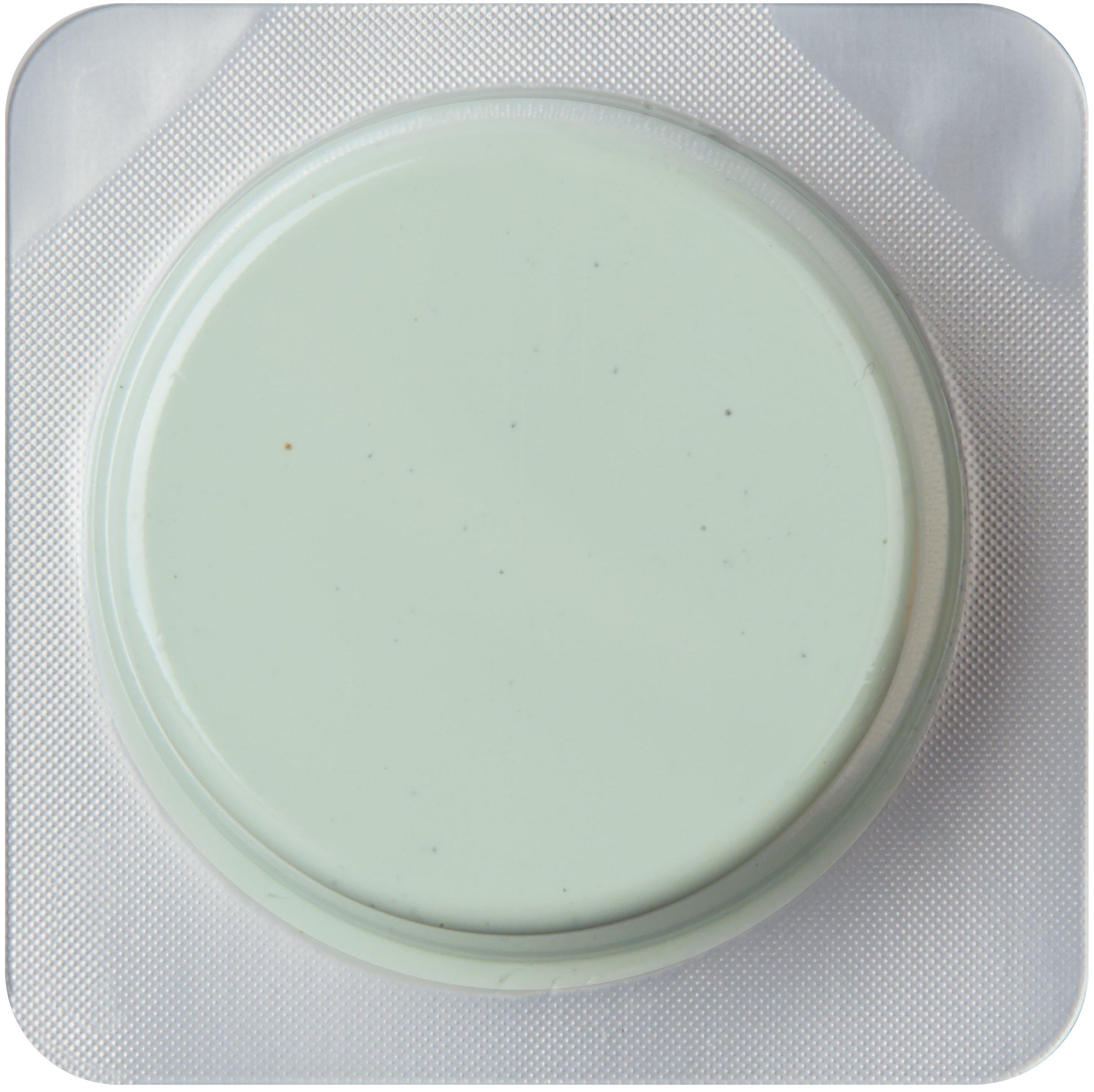 L’Oréal Paris L'Oréal Paris Skincare Pure-Clay Face Mask Trial Size Set, Includes 3 Different Face Masks Made With Charcoal, Red Algae and Eucalyptus, Set