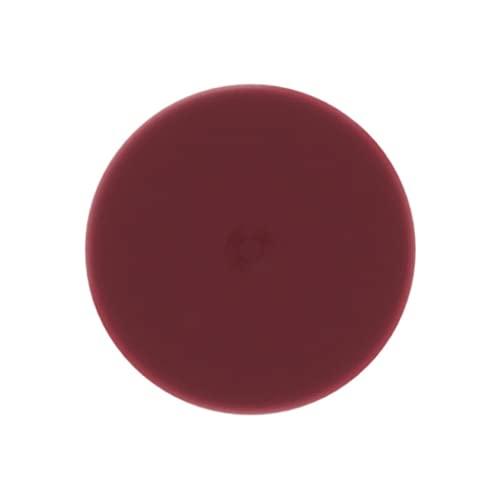 Maybelline New York Maybelline Super Stay Ink Crayon Matte Longwear Lipstick Makeup, 145 Break The Ceiling, 0.04 oz