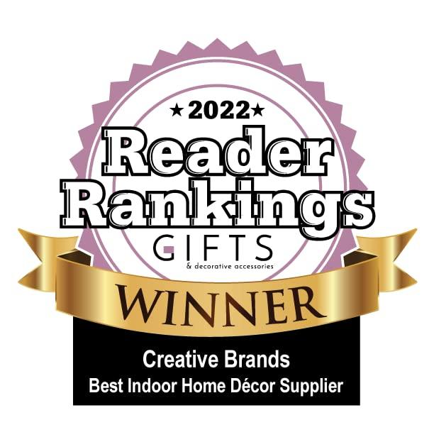 Bella Il Fiore Bella Il Fiore Spa Headband Soft Cotton Spa Facial Headband with Velcro Closure, One Size Fits Most, Pink Gingham