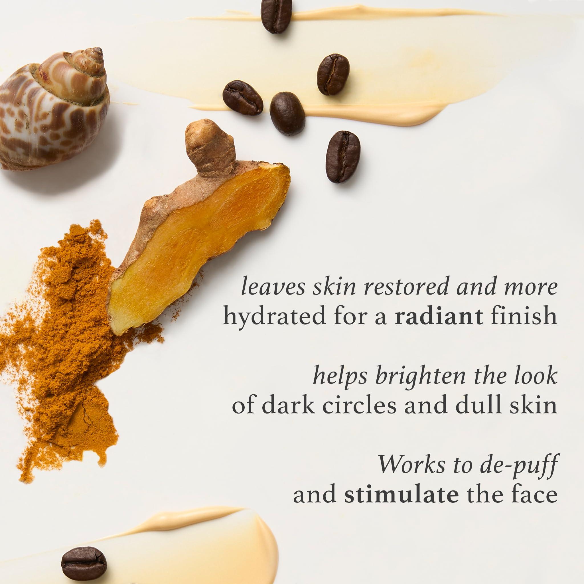 Julep Julep Full Face Moisturizing Set | So Awake Complexion Booster Daily Moisturizer + 24/7 Lip Treatment Nourishing Lip Balm Act Natural