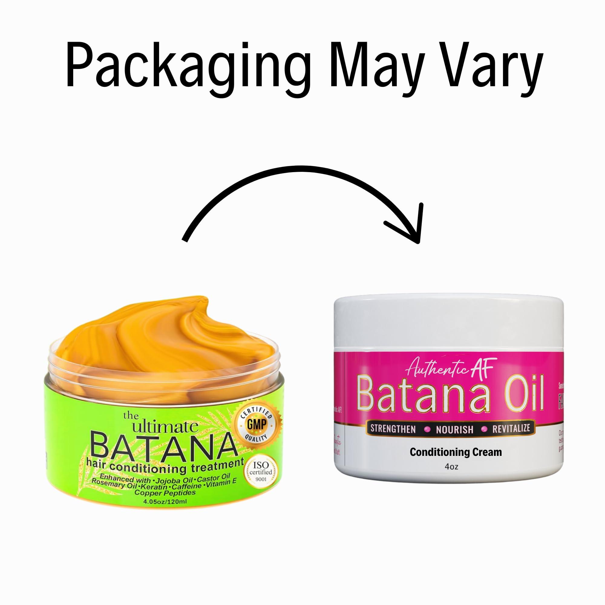 LIV Authentic Batana Oil for Hair Growth from Honduras. Dr. Sebi Dr Truth, cold-pressed oil and conditioning treatment mask enhances thickness, prevents loss, and repairs damaged hair keratin, collagen, peptides