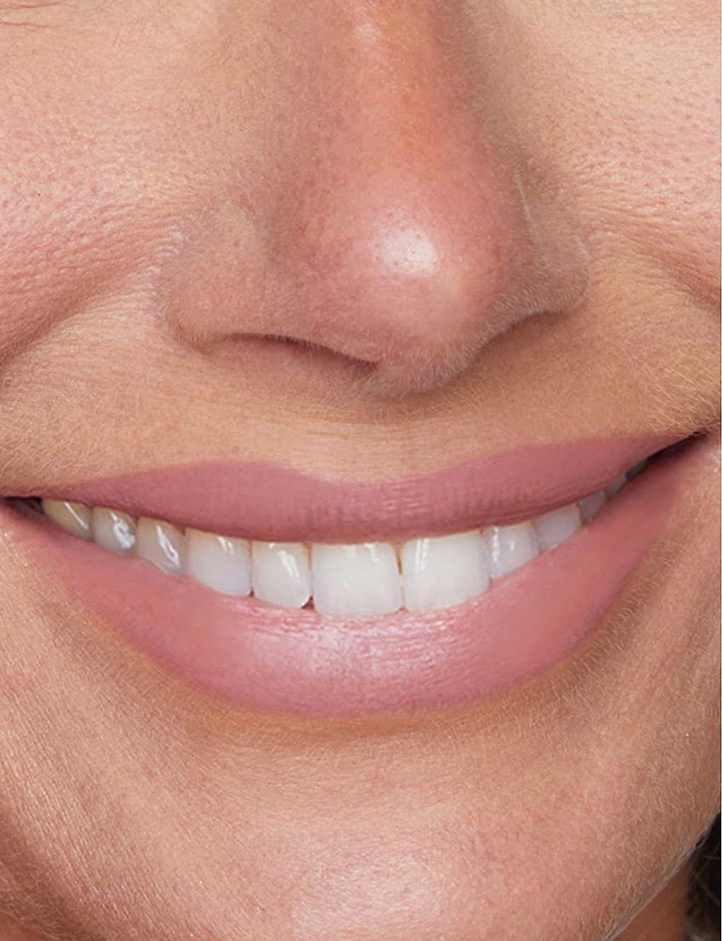 REFY REFY Lip Sculpt (Fawn), 0.1 Ounce