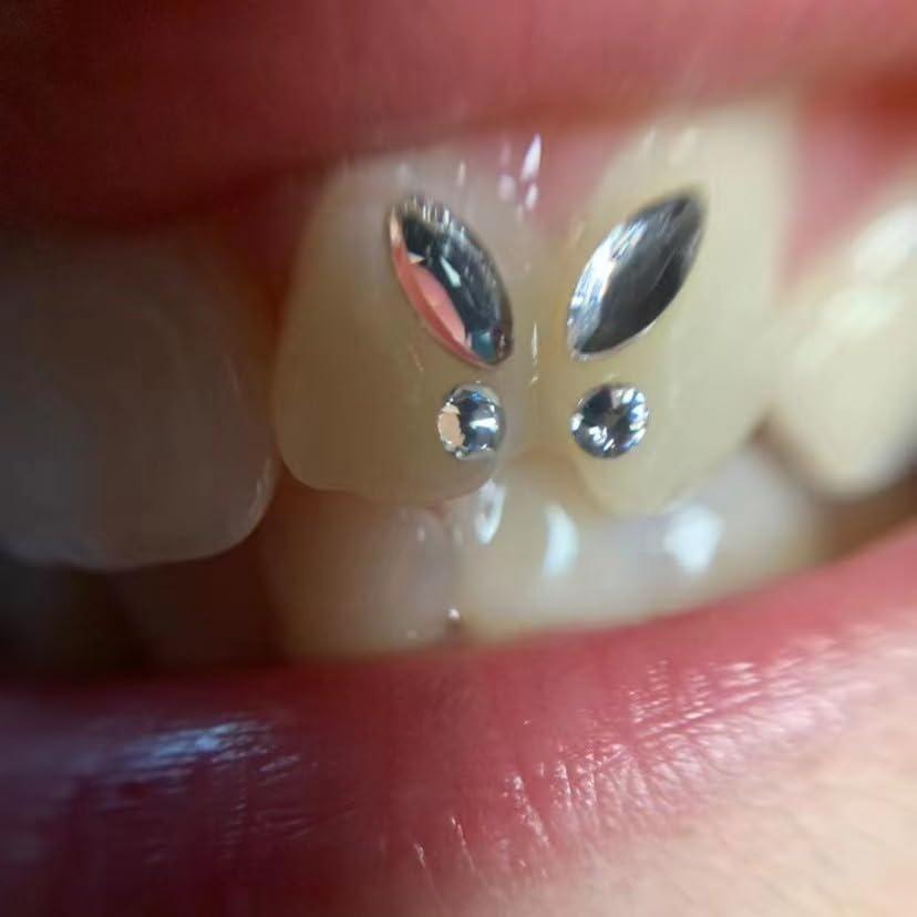 LOral Paris L\'Oreal Paris Paris Total Repair 5 Shampoo (40 Fl Oz),