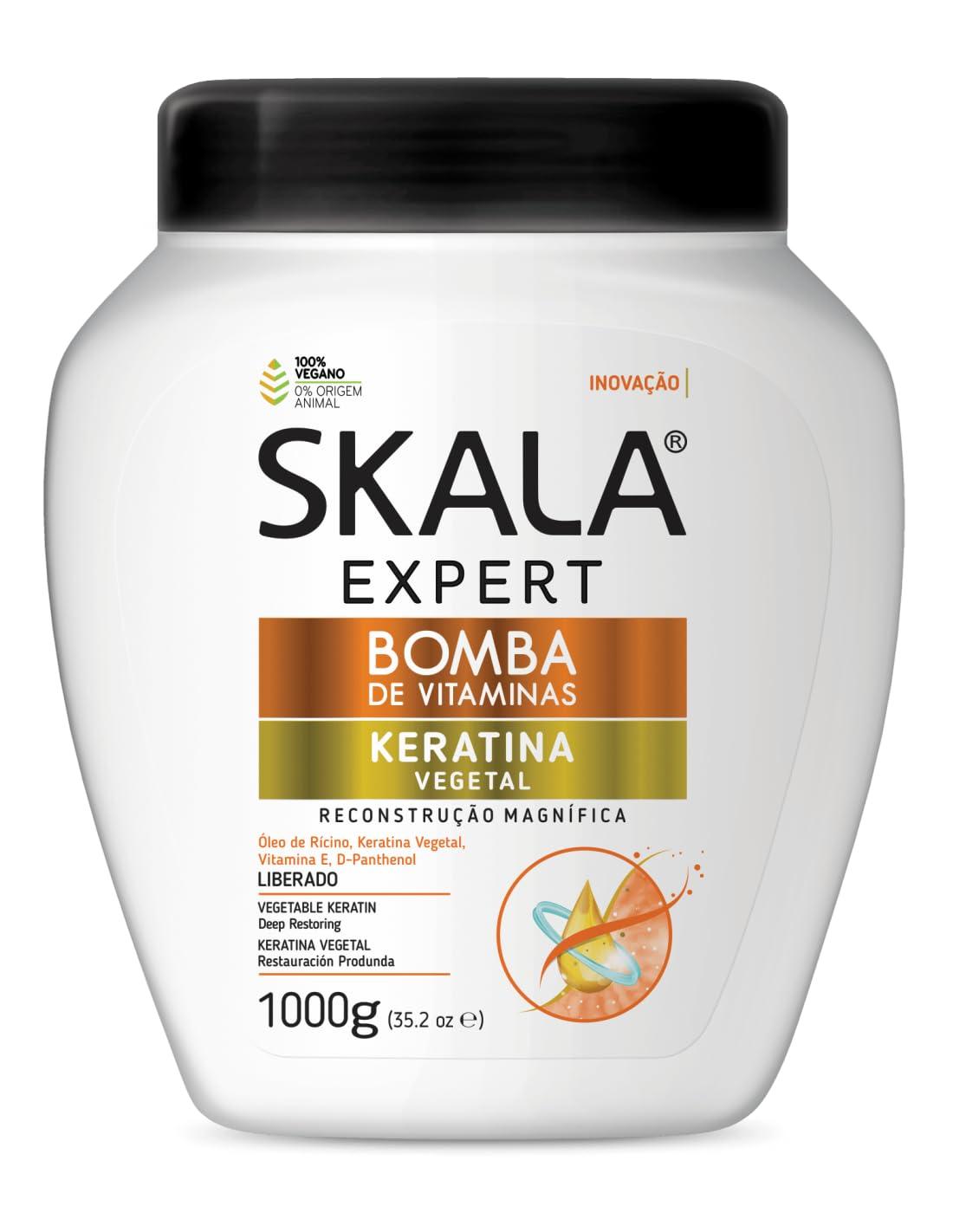 Soft-Sheen Carson SoftSheen-Carson Optimum Salon Haircare Defy Breakage Fortifying System Hair Restore Shampoo, 13.5 fl oz