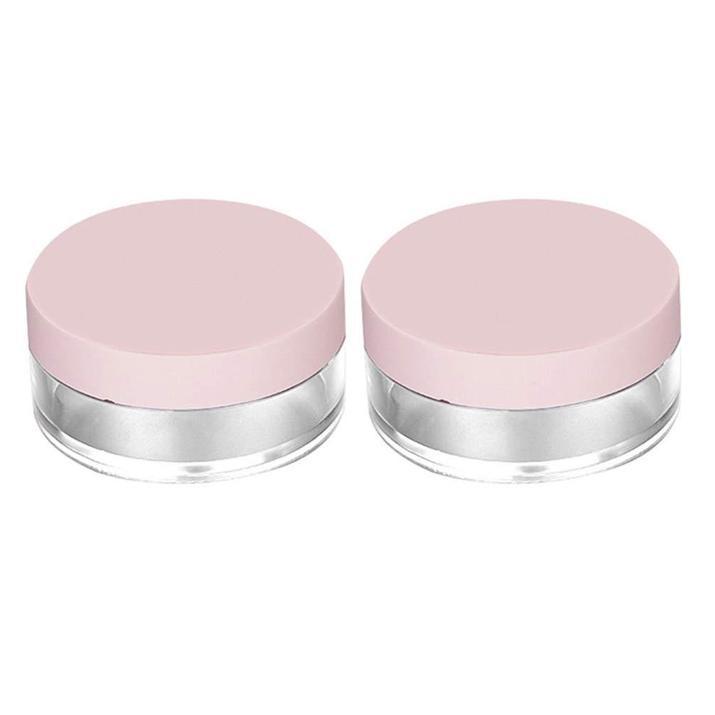 Kemi Kemi OYL Lite All Natural Hair Oil 1.25 Oz