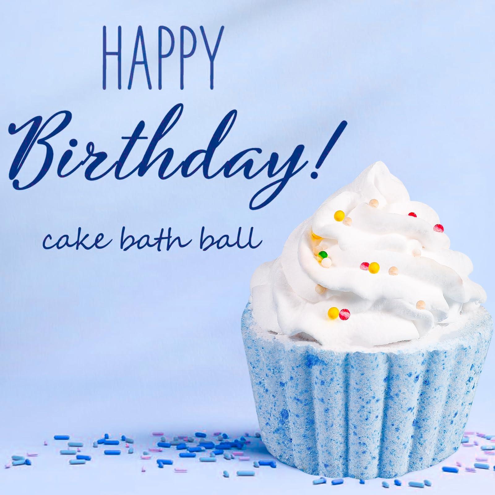 Wind in Hand Birthday Gifts for Women: Happy Birthday Gift Baskets for Women Get Well Gifts Relaxing Spa Gift Basket for Mom Her Sister Wife Girlfriend Daughter Female Friends Anniversary Christmas Gifts Idea