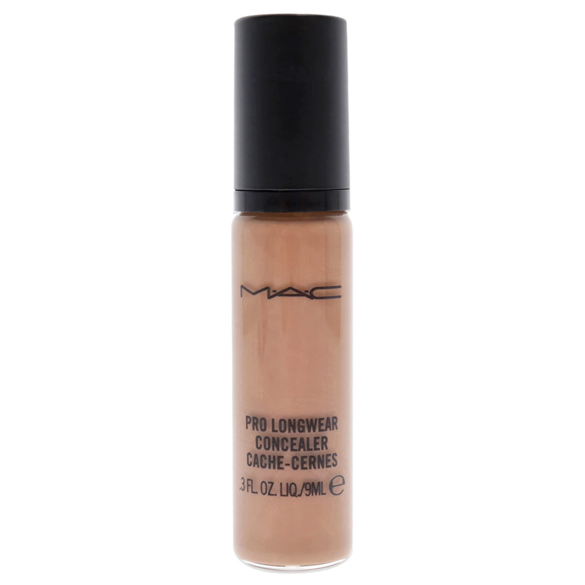 MAC MAC Pro Longwear Concealer - NW30 Concealer Women 0.3 oz