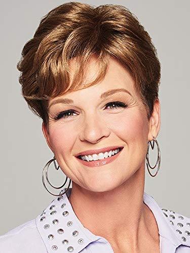 ZHome ZHome Washable Silicone Sponge Jelly Applicator for Cream Gel Foundation - Face Silisponge Cosmetic Beauty Makeup Tools Blender Purple 4PCS