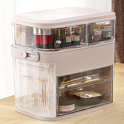 Noriko Noriko Megan Wig Color Sunny Blonde Wigs 5\" Short Bob Wedge Tapered Back Longer Layers Face Framing Pixie Synthetic Average Cap Bundle MaxWigs Hairloss Booklet