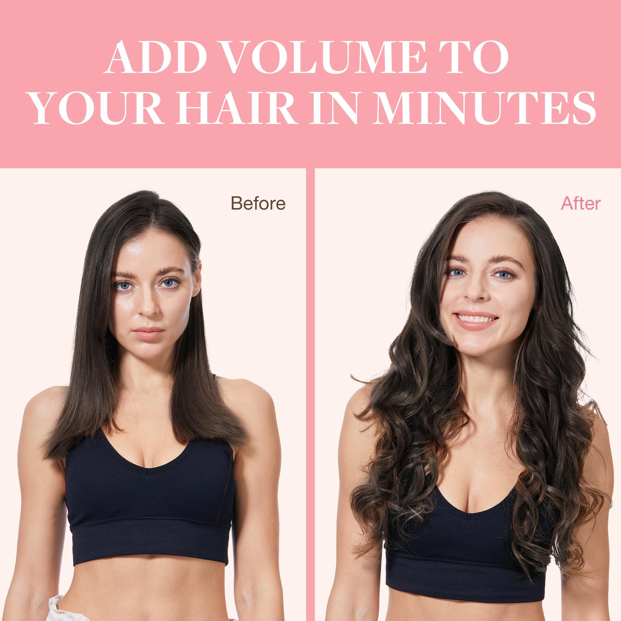 Softsoap Softsoap Body Wash, Coconut Butter Scrub , Exfoliating Body Wash, 20 Ounce, 4 Pack