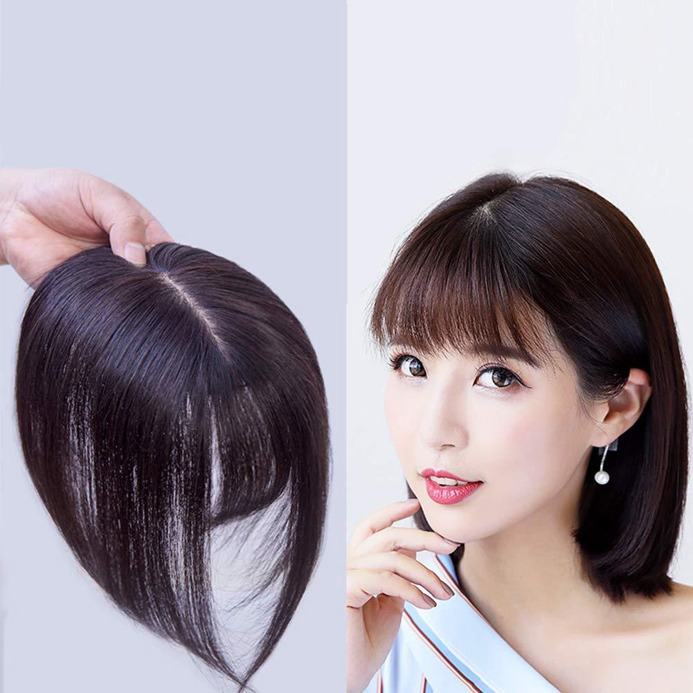 OGX Ogx Body Scrub & Wash Rose Water & Pink Sea Salt 19.5 Ounce (577ml) (Pack of 6)