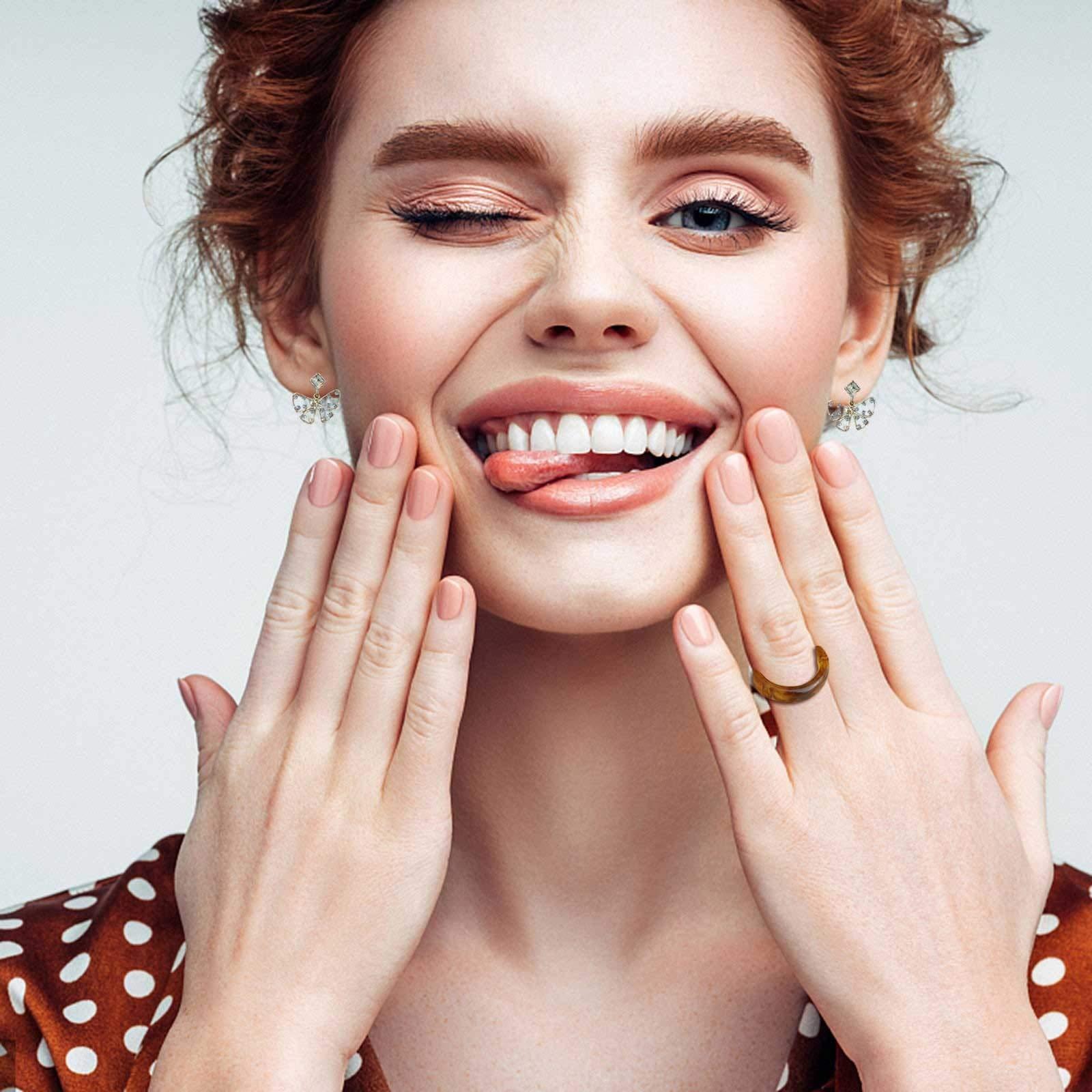 Generic Silver Circlet Crowns For Women Mom To Be Circlet For Women Crowns For Women Wedding Gold Circlet Simple Gold