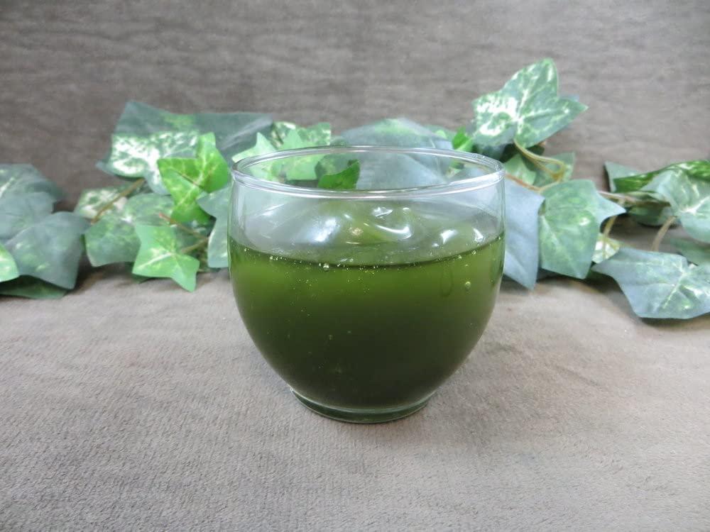 OPO Tamanu Oil - Pure, Uncut, Unrefined, Non-GMO, Cold Pressed, Nut Carrier Oil for Skin, Hair, Nails, Body, Face, DIY, Cosmetic - 16 oz - Hydrating, Moisturizing