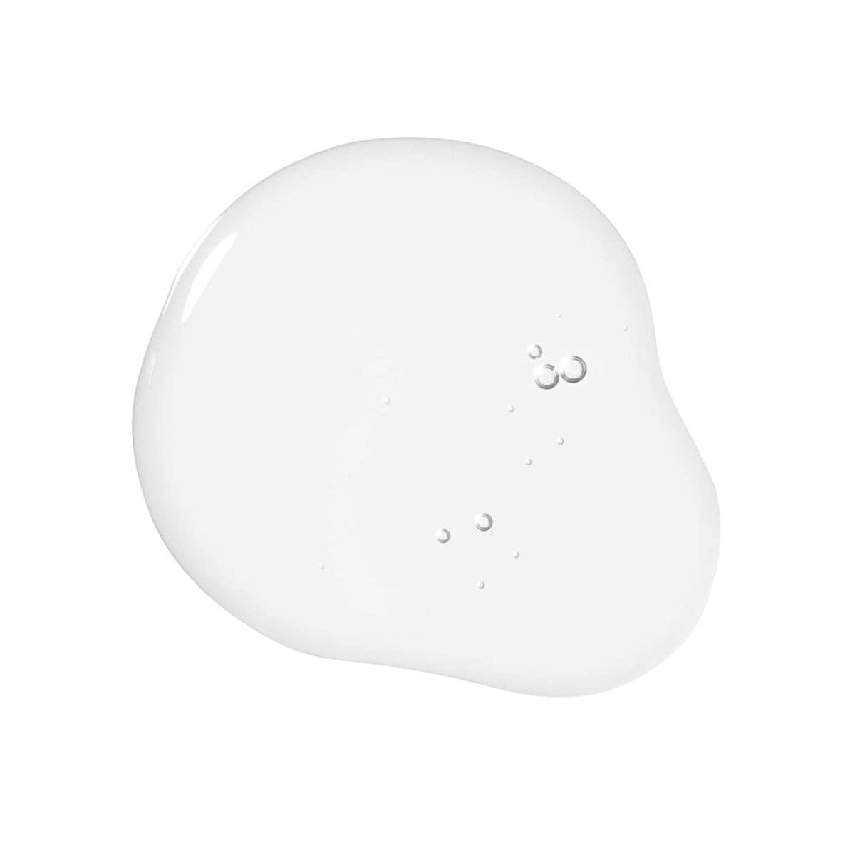 Benefit Benefit 24-HR Brow Setter setting gel Clear