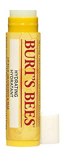 Surgiwax Surgi-wax Hair Remover For Face, 1 Ounce (Pack of 3)