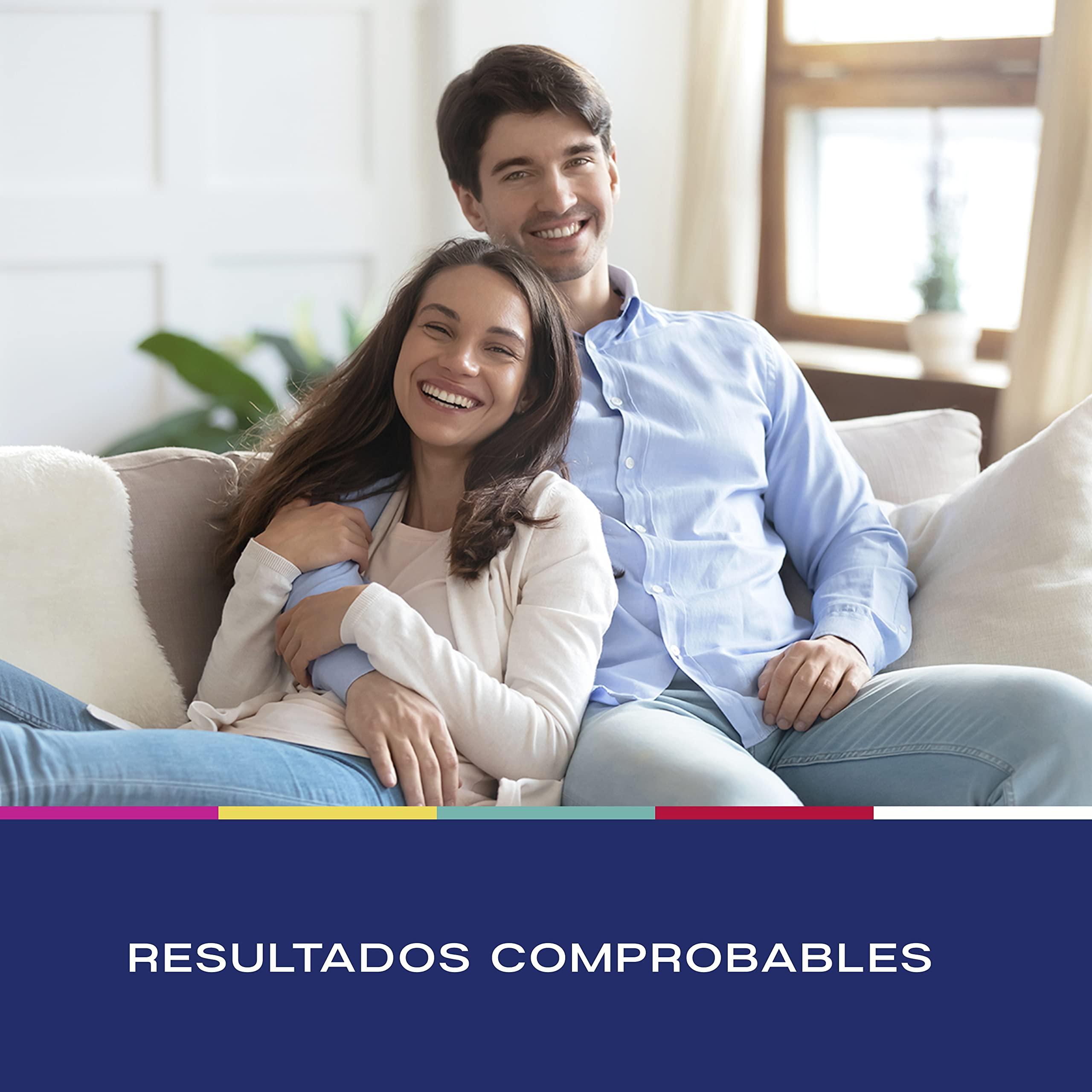 Folicure Folicure Shampoo, 12 Ounce