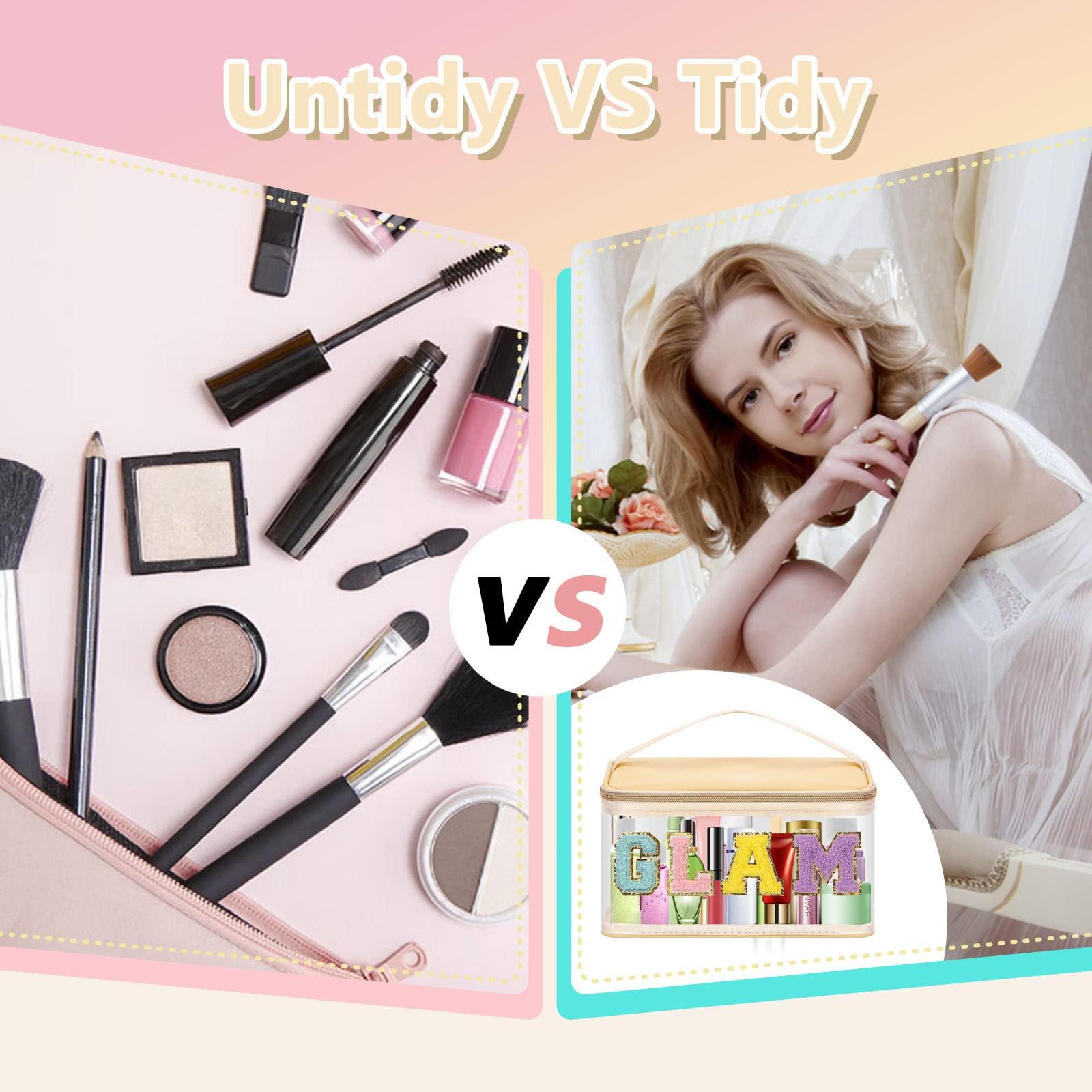 Outre Outre Purple Pack 3Pcs Curly Wavy Style Human Hair Blend Weaves - ROMANCE CURL (51)