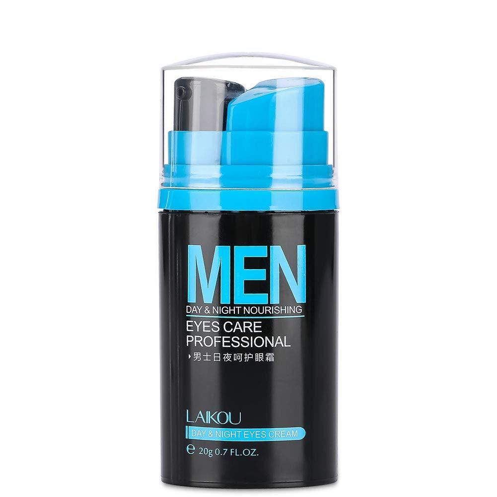 Antilog Antilog Eye Cream, Male Eye Eye Wrinkle For Removing Eye Bag Eye Circles